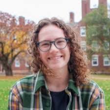 Megan Arnett's Instagram, Twitter & Facebook