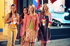 We did not find results for: Sleepover 2004 Imdb