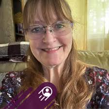 It's the little things! 😳🤣