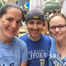 Claire Fleming-Wawrynek (@claire5d) • Facebook, Connect with friends