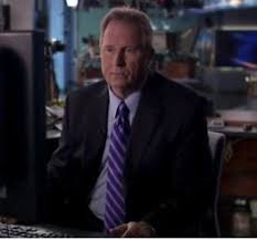 Here's a transcript of his report: A Beloved Chicago Tv Meteorologist Dies At 77 Radio Television Business Report