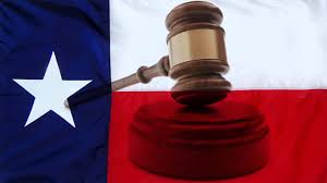 Texas Child Support Guidelines Update Fathers Rights Dallas