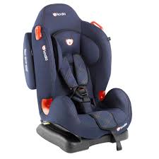 Koala F4 Scr 12 Ind Koala F4 Scr 12 Secura Plus Oto Koltugu Indigo Cocuk Oto Koltugu