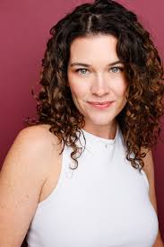 The Shoplifting Pact (TV Movie 2022)