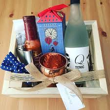 21 Diy Valentine S Gifts For Him Stayglam