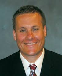 Star Rating and Reviews for Brad Busch