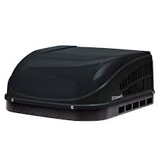 The brisk ii is advertised as being quieter than the former dometic ac the brisk ii lowered my roof weight by about 20 pounds vs. Top 10 Best Rv Air Conditioners Reviews Top Best Pro Review