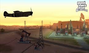 New relic makes observability simple. Grand Theft Auto Gta San Andreas Download For Pc