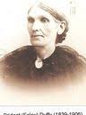 Bridget Duffy Family History & Historical Records