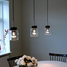 Lindby pendelleuchte 'bela' (skandinavisch) aus holz u.a. Elin S Blog Skandinavische Esstischlampe Skandinavische Esstischlampe Die 26 Besten Bilder Von Esstischlampe Esstischlampe Die Besten Tipps Hier Jetzt Mehr Erfahren