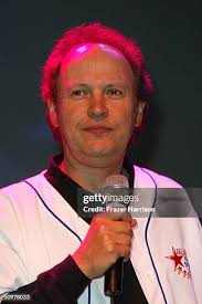 219 All Star Family Sports Jam To Benefit Childrens Hospital Of Los Angeles  Stock Photos, High-Res Pictures, and Images