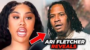 BGC16 Dreamdoll's (Tabatha) Best Moments