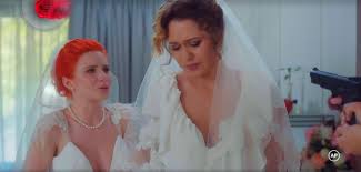 Nu vreau să te mai văd niciodată. Fructul Oprit Ultimul Episod Online Cum S A Terminat Serialul Video Dcnews