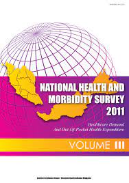 Institute for public health, ministry of health (malaysia), national institutes of health (nih). Untitled