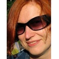 Natalia Ovtchinnikova