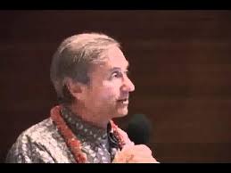 The Dangerous Truth About Protein"