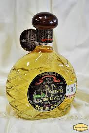 Orgulloso Tequila De Arandas Jalisco Tequila Nuestro Orgullo Anejo Tequila Bottles Alcohol Bottles Liquor Bottles