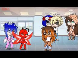 Lượt xem 922 n2030 năm trước. Top 24 Kakegurui Meme Meme Ep 1 Gacha Life Tiktok Compilation Youtube