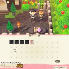 6 465 Likes 50 Comments Animal Crossing Patterns Acnh Paths On Instagram Here S An Unconventional Black W In 2020 Animal Crossing Animal Crossing Qr Animals