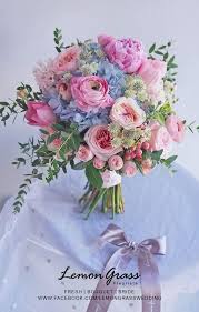 Wedding Plan Wedding Bouquet Ideas Part 19 Spring Wedding Bouquets Wedding Bouquets Pink Wedding Flowers