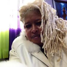 SandiHKaye Yes God is my keeper