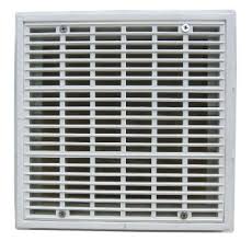 Your fiberglass swimming pool comes direct from our stock yard already plumbed with water returns, main drains, skimmers, spa jets, and even a not so with luxury fiberglass pools. China Square Main Drain Cover For Swimming Pool China Drains And Fitting Price