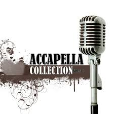 How to make a song acapella. Make A Move On Me Acapella Song By Dave Lee Spotify