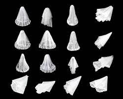 80 Wedding Veil Overlays Wedding Dress Overlays Flying Fabric Overlay Photoshop Overlay Create Great Wedding Photos Digital Download Png Photoshop Overlays Wedding Veil Photoshop Elements