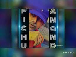 Corona Virus Song Lyrics Music Singing By Pichu Anand Jai Hind Jai Bharat Youtube Jai hind mp3 songs free download hindi mp3 songs by naa songs pagalworld, jai hind songs mr jatt, jai hind songs djjohal, jai hind songs djhindi, jai hind songs djpunjab. youtube