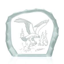 Blue falcon award you've come to the right place. Wld100 12 Falcon Award Jade St Regis Group