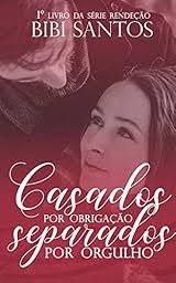 Popular Hero Loves Ow Meh Books