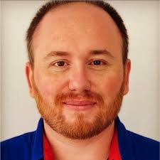 Nathan Slater's Instagram, Twitter & Facebook