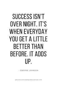18 Daily Motivational Quotes You Need In 2018 Dare To Cultivate Daily Motivational Quotes Work Quotes Inspirational Quotes Motivation