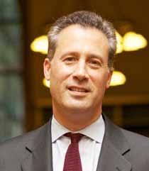 FREE CLASSES, PROGRAMS, EXHIBITIONS