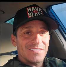 RIP WOR Hall of Famer Rod Felton. Our deepest condolences to Rod's family  and many friends. He will be missed.