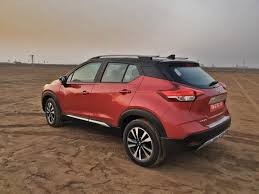 The 2021 nissan sentra comes with a 3 yr. Page 547 Car Blog India