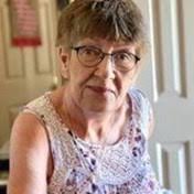 Search Beverly Seiple Obituaries and Funeral Services