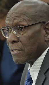 Despite Challenges, UVI Forges Ahead With New Strategic Plan