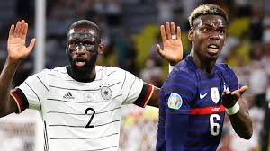 Евгений, ну там ещё большой вопрос как они связаны. Ryudigera Ne Diskvalificiruyut Za Popytku Ukusit Pogba