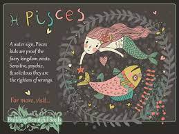 Lily of the valley, honey, lilac. Astrology Zodiac Signs For Kids Zodiac Sign Traits Personality