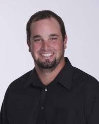 Sanderson new Roswell head football coach