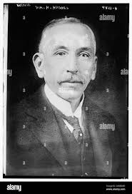 Wm hughes hi-res stock photography and images