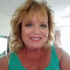 Melissa DeVries (mdevries52)