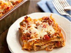 Paula deen southern hot crab dipmeal planning recipes. 31 Paula Deen Diabetes Recipes Ideas Paula Deen Paula Deen Recipes Recipes