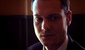 La Cravate (Short 2010)