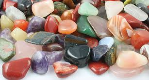 Tumbled Stones Bulk Polished Stones Our Lowest Prices