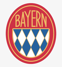 Fc bayern munchen vector logo category : 1923 To Bayern Munchen Logo 1961 800x800 Png Download Pngkit