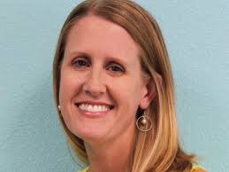 Fundraiser for Justin Russell by Dawn Dabbs : Katie Russell Family