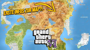 Out of curiosity, i talked to gta_vi_leak on reddit (i don't believe they're credible, just an oddly dedicated fan keeping the lie open) about this map, asking if the system used in squaring was based on anything similar he saw in his line of work. Gta 6 Map Reddit