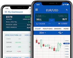 Plus500 android app is almost identical to the desktop version. Best Forex Signal Trading App For Android Vhxz Xn 8sbbgahlzd3bjg1ameji2m Xn P1ai